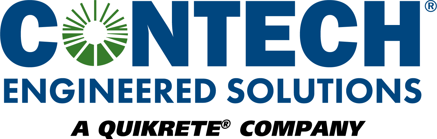 Contech Logo