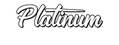Platinum Structures Logo